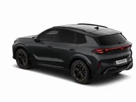 CUPRA Terramar thumbnail 11