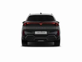 CUPRA Terramar thumbnail 12