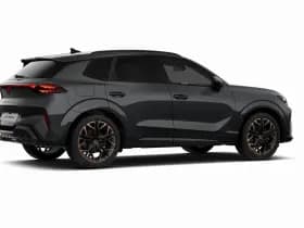 CUPRA Terramar thumbnail 13