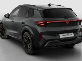 CUPRA Terramar thumbnail 4