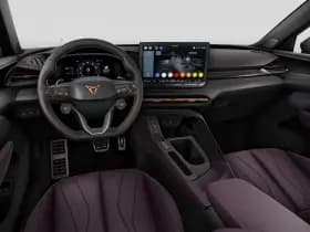 CUPRA Terramar thumbnail 6