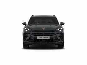 CUPRA Terramar thumbnail 9