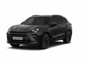 CUPRA Terramar thumbnail 10