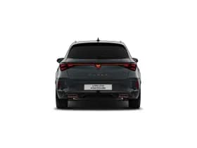 CUPRA Leon Sportstourer thumbnail 12