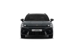 CUPRA Leon Sportstourer thumbnail 9