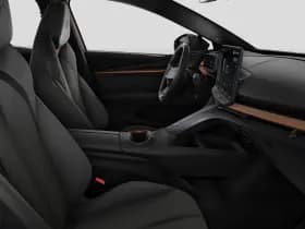 CUPRA Tavascan thumbnail 7