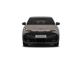 CUPRA Tavascan thumbnail 9