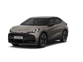 CUPRA Tavascan thumbnail 10