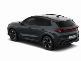 CUPRA Terramar thumbnail 11