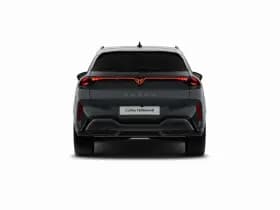 CUPRA Terramar thumbnail 12