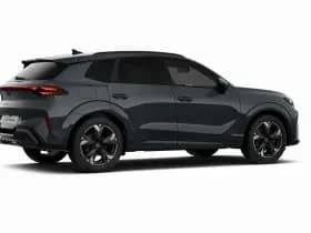 CUPRA Terramar thumbnail 13