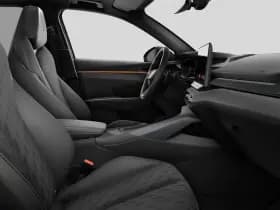 CUPRA Terramar thumbnail 7