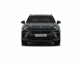 CUPRA Terramar thumbnail 9
