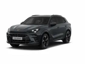 CUPRA Terramar thumbnail 10