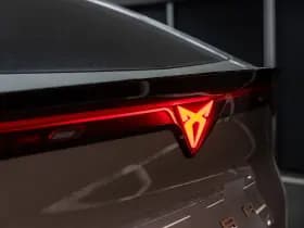CUPRA Tavascan thumbnail 11
