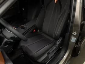 CUPRA Tavascan thumbnail 14