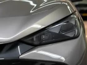 CUPRA Tavascan thumbnail 9