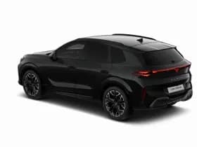 CUPRA Terramar thumbnail 11