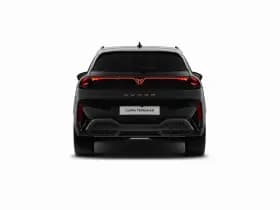 CUPRA Terramar thumbnail 12