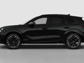 CUPRA Terramar thumbnail 3