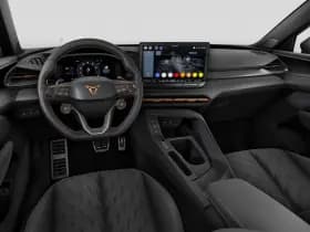 CUPRA Terramar thumbnail 6