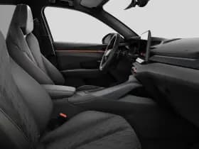 CUPRA Terramar thumbnail 7