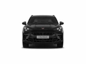 CUPRA Terramar thumbnail 9