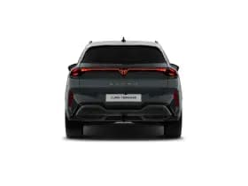CUPRA Terramar thumbnail 12