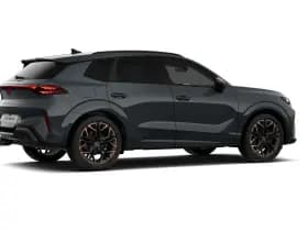 CUPRA Terramar thumbnail 13
