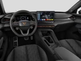 CUPRA Terramar thumbnail 6