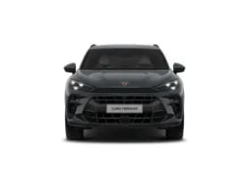 CUPRA Terramar thumbnail 9