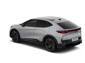 CUPRA Tavascan thumbnail 11
