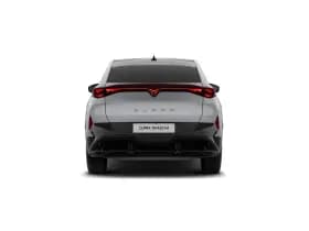 CUPRA Tavascan thumbnail 12