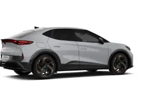 CUPRA Tavascan thumbnail 13