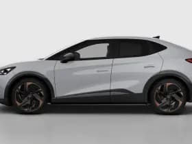 CUPRA Tavascan thumbnail 3