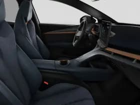 CUPRA Tavascan thumbnail 7