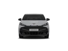 CUPRA Tavascan thumbnail 9