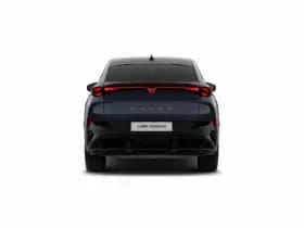 CUPRA Tavascan thumbnail 12