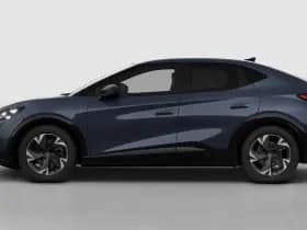 CUPRA Tavascan thumbnail 3