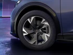 CUPRA Tavascan thumbnail 5