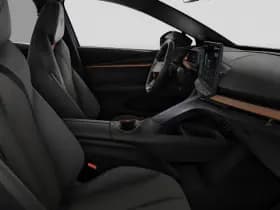 CUPRA Tavascan thumbnail 7