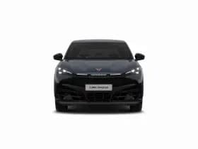 CUPRA Tavascan thumbnail 9