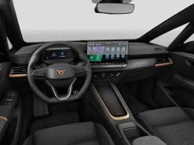 CUPRA Born thumbnail 6