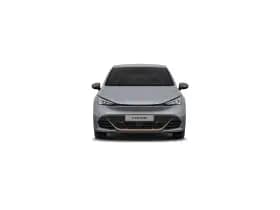 CUPRA Born thumbnail 9