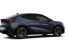 CUPRA Tavascan thumbnail 13