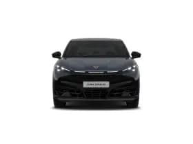 CUPRA Tavascan thumbnail 9