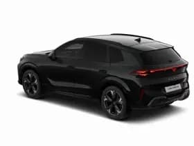 CUPRA Terramar thumbnail 11