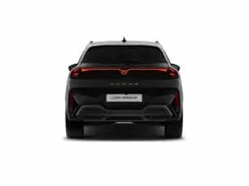 CUPRA Terramar thumbnail 12