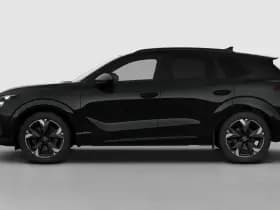 CUPRA Terramar thumbnail 3