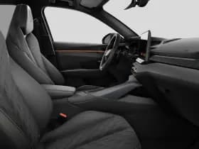 CUPRA Terramar thumbnail 7